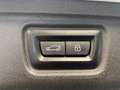 BMW 330 330dA xDrive 286ch M Sport Weiß - thumbnail 16