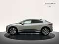 Jaguar I-Pace EV320 HSE AWD Auto. 21MY Gris - thumbnail 6