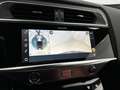 Jaguar I-Pace EV320 HSE AWD Auto. 21MY Gris - thumbnail 15