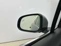 Jaguar I-Pace EV320 HSE AWD Auto. 21MY Gris - thumbnail 16