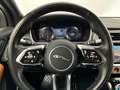 Jaguar I-Pace EV320 HSE AWD Auto. 21MY Gris - thumbnail 10