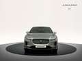 Jaguar I-Pace EV320 HSE AWD Auto. 21MY Gris - thumbnail 8