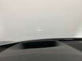 Jaguar I-Pace EV320 HSE AWD Auto. 21MY Gris - thumbnail 13