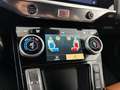 Jaguar I-Pace EV320 HSE AWD Auto. 21MY Gris - thumbnail 14