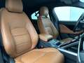Jaguar I-Pace EV320 HSE AWD Auto. 21MY Gris - thumbnail 11