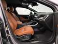 Jaguar I-Pace EV320 HSE AWD Auto. 21MY Gris - thumbnail 3