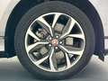 Jaguar I-Pace EV320 HSE AWD Auto. 21MY Gris - thumbnail 9