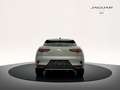 Jaguar I-Pace EV320 HSE AWD Auto. 21MY Gris - thumbnail 7