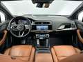 Jaguar I-Pace EV320 HSE AWD Auto. 21MY Gris - thumbnail 4