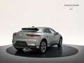 Jaguar I-Pace EV320 HSE AWD Auto. 21MY Gris - thumbnail 2