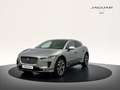 Jaguar I-Pace EV320 HSE AWD Auto. 21MY Gris - thumbnail 1