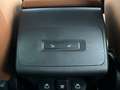 Jaguar I-Pace EV320 HSE AWD Auto. 21MY Gris - thumbnail 12