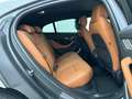 Jaguar I-Pace EV320 HSE AWD Auto. 21MY Gris - thumbnail 5
