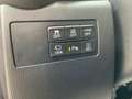 Mazda 2 1.5 E-SKYACTIV HOMURA AKA Rot - thumbnail 20