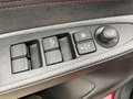 Mazda 2 1.5 E-SKYACTIV HOMURA AKA Rot - thumbnail 21