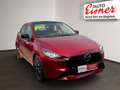 Mazda 2 1.5 E-SKYACTIV HOMURA AKA Rot - thumbnail 17