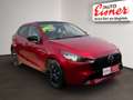 Mazda 2 1.5 E-SKYACTIV HOMURA AKA Rot - thumbnail 16