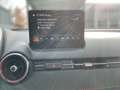 Mazda 2 1.5 E-SKYACTIV HOMURA AKA Rot - thumbnail 7