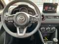 Mazda 2 1.5 E-SKYACTIV HOMURA AKA Rot - thumbnail 9