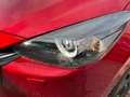 Mazda 2 1.5 E-SKYACTIV HOMURA AKA Rot - thumbnail 4