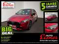Mazda 2 1.5 E-SKYACTIV HOMURA AKA Rot - thumbnail 1