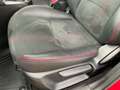 Mazda 2 1.5 E-SKYACTIV HOMURA AKA Rot - thumbnail 8