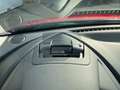 Mazda 2 1.5 E-SKYACTIV HOMURA AKA Rot - thumbnail 19