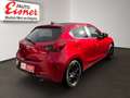 Mazda 2 1.5 E-SKYACTIV HOMURA AKA Rot - thumbnail 14