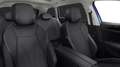 Volkswagen Passat Variant Elegance 1.5 eHybrid 272PS AHK PA Blau - thumbnail 10