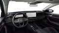 Volkswagen Passat Variant Elegance 1.5 eHybrid 272PS AHK PA Blau - thumbnail 9