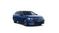 Volkswagen Passat Variant Elegance 1.5 eHybrid 272PS AHK PA Blau - thumbnail 8
