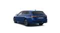 Volkswagen Passat Variant Elegance 1.5 eHybrid 272PS AHK PA Blau - thumbnail 6