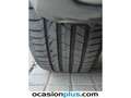 Volkswagen ID.3 Pro Performance Business Azul - thumbnail 34