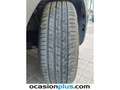 Volkswagen ID.3 Pro Performance Business Azul - thumbnail 33