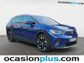 Volkswagen ID.3 Pro Performance Business Azul - thumbnail 2