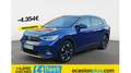 Volkswagen ID.3 Pro Performance Business Azul - thumbnail 1