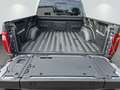 Ford F 150 V8 Black Edition Lariat MJ 2025 deutsche Ausführun Szürke - thumbnail 13