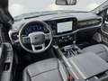 Ford F 150 V8 Black Edition Lariat MJ 2025 deutsche Ausführun Szürke - thumbnail 10