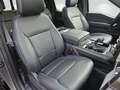Ford F 150 V8 Black Edition Lariat MJ 2025 deutsche Ausführun Szürke - thumbnail 12