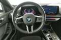 BMW 120 M Sport Pro ACC|adLED|ParAs+|HUD|Sitz-&LR-HZ Grau - thumbnail 10