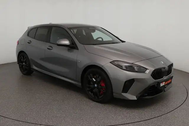 BMW 120 M Sport Pro ACC|adLED|ParAs+|HUD|Sitz-&LR-HZ