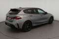 BMW 120 M Sport Pro ACC|adLED|ParAs+|HUD|Sitz-&LR-HZ Grau - thumbnail 5