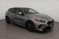 BMW 120 M Sport Pro ACC|adLED|ParAs+|HUD|Sitz-&LR-HZ Grau - thumbnail 1