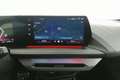 BMW 120 M Sport Pro ACC|adLED|ParAs+|HUD|Sitz-&LR-HZ Grau - thumbnail 11