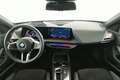 BMW 120 M Sport Pro ACC|adLED|ParAs+|HUD|Sitz-&LR-HZ Grau - thumbnail 9