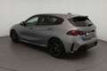 BMW 120 M Sport Pro ACC|adLED|ParAs+|HUD|Sitz-&LR-HZ Grau - thumbnail 4
