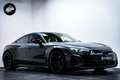 Audi RS e-tron GT 93 kWh|21inch Vossen|Audi Exclusive interieur|B&O| Gris - thumbnail 1