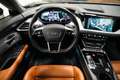 Audi RS e-tron GT 93 kWh|21inch Vossen|Audi Exclusive interieur|B&O| Gris - thumbnail 3
