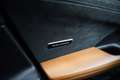 Audi RS e-tron GT 93 kWh|21inch Vossen|Audi Exclusive interieur|B&O| Gris - thumbnail 11