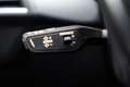 Audi RS e-tron GT 93 kWh|21inch Vossen|Audi Exclusive interieur|B&O| Gris - thumbnail 26
